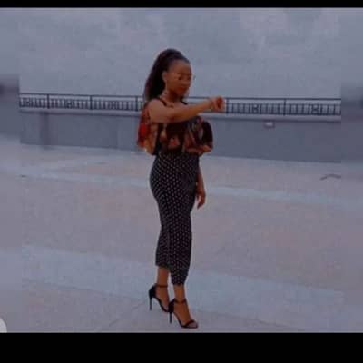 mumbi