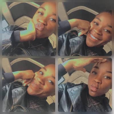 Rita M