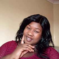 Brenda kambuma