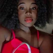 Aminata Vandy