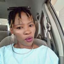 Oyeronke