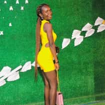 Rose Mulbah