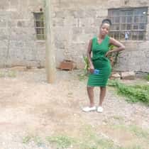 Christine