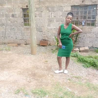 Christine