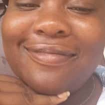 olamide