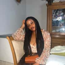 Omotola