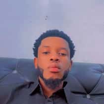 Kingsley
