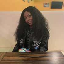 Chisom