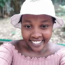 moreen