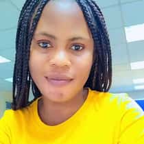 Lola omowumi