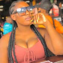 Chilekwa