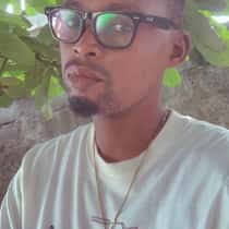 jayms