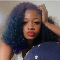 Miz_chiamaka_