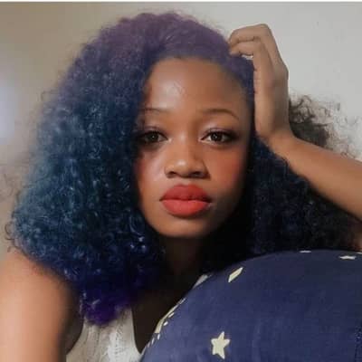 Miz_chiamaka_