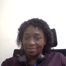 Gracious Litebele