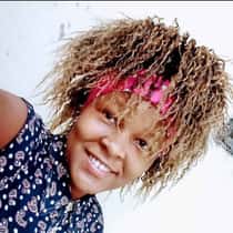 melyn