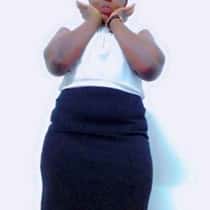 joylizzy mutheu