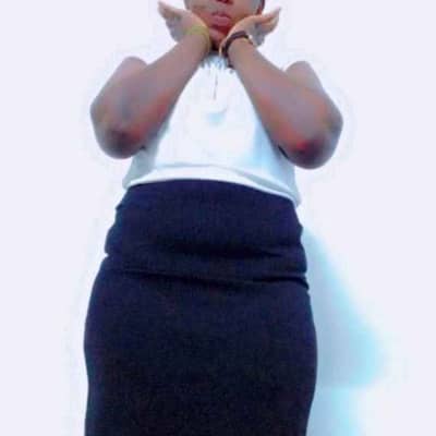 joylizzy mutheu