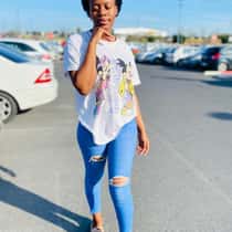Phathwa