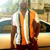 Mr Teezy