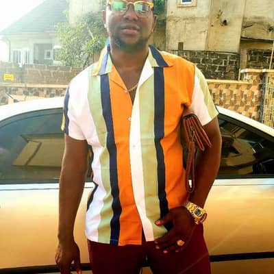 Mr Teezy