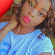 Aisha