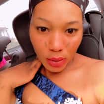 Tiwakiss