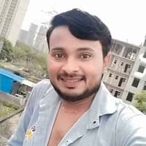 Rajput