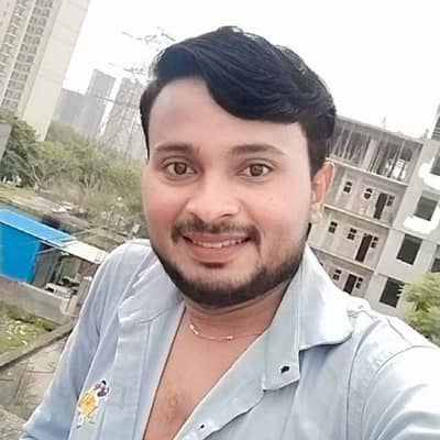 Rajput