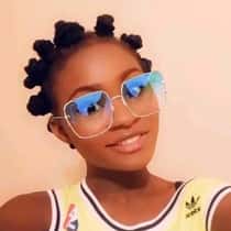 Trisha Zulu