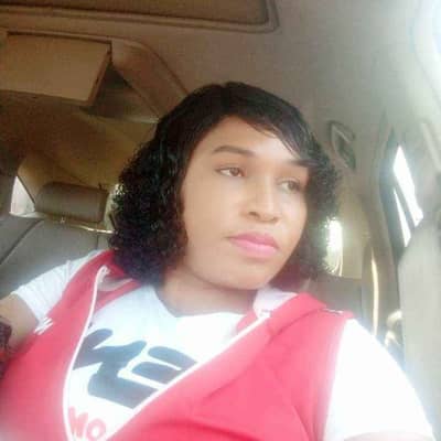 Favour Princess