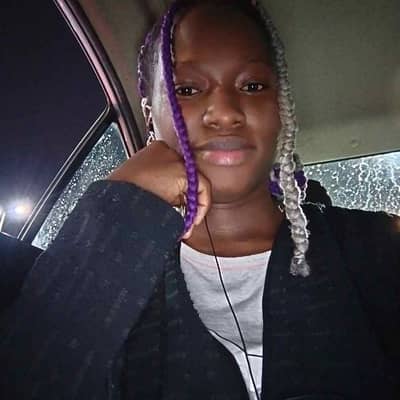 Emmy Areme