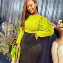 Mariama