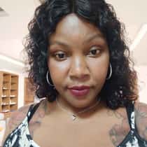 shasha