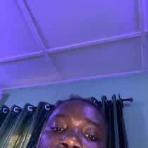 Opeyemi