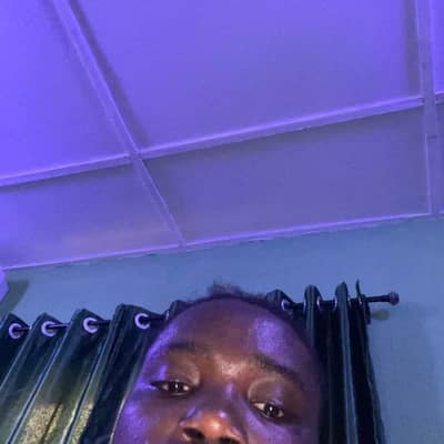 Opeyemi