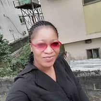 Princess atu_manni