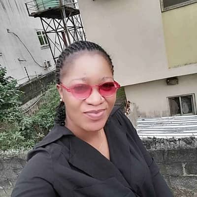 Princess atu_manni