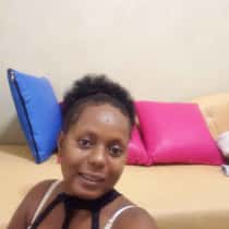 Fatuma Bulyaba