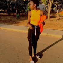Noria mutale