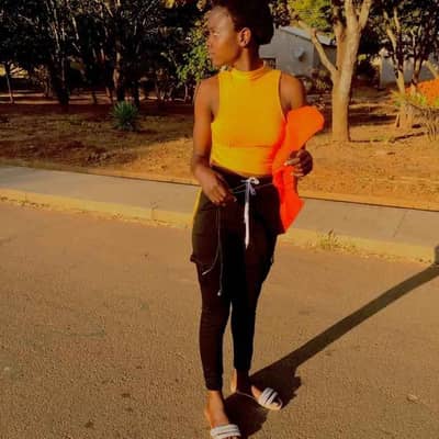 Noria mutale