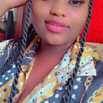 Kelani M