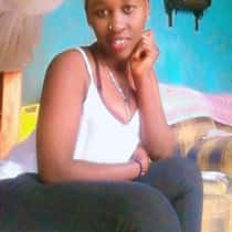 Betty