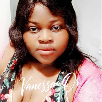 Vanessa or