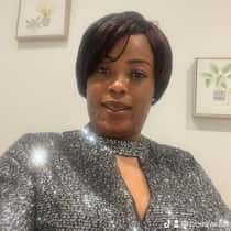 Nana Adjowa