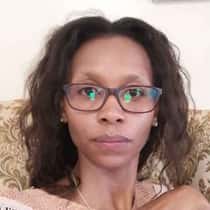 Wanjiru