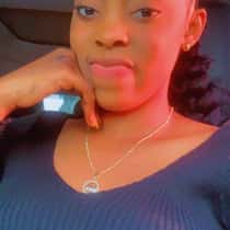 preshility