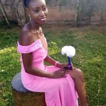 grace