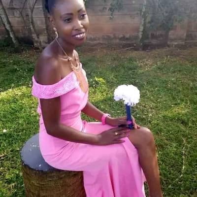 grace