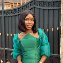 Naa Okailey